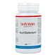 Nutrisan Nutriselenium Capsules 90VCP pot