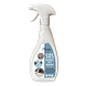 Hagerty SOS Universal Spot Remover 500ML
