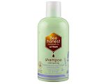Bee Honest Shampoo Lavendel & Stuifmeel 250ML