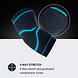 MX Health Premium Elbow Support Elastic - S 1ST MX Health Premium Elbow Support Elastic - S product display MX Health Premium Elbow Support Elastic - S 1ST MX Health Premium Elbow Support Elastic - S product display