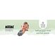 Moomin Baby Luier Maat 3 Midi 3x48ST sfeerbeeld 4