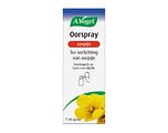 A.Vogel Oorspray Oorpijn 7ML A.Vogel Oorspray Oorpijn 7ML