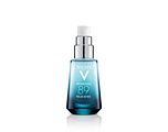 Vichy Minéral 89 Ogen 15ML