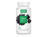 Purasana Shilajit Capsules 30VCP Purasana Shilajit Capsules 30VCP