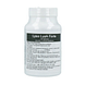 Nutri West Lyso-Lyph-Forte Tabletten 120TB Achterkant pot