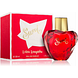 Lolita Lempicka Sweet Eau e Parfum 30ML Verpakking plus flesje