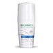 Bionnex Perfederm Deomineral For Sensitive Skin 75ML