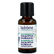 Ladrôme Eucalyptus Globulus Olie Bio 30ML flesje voorkant