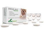 Soria Natural Inulac Tabletten 30TB