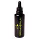 Aman Prana Shangri-La Oogcontour serum 50ML
