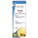 Physalis Propolis Forte Druppels 100ML Physalis Propolis Forte Druppels 100ML