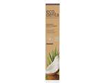 Ecodenta Anti Plak Tandpasta Coconut 75ML