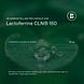 Bonusan Lactoferrine CLN® 150 Capsules Duoverpakking 2x60CP