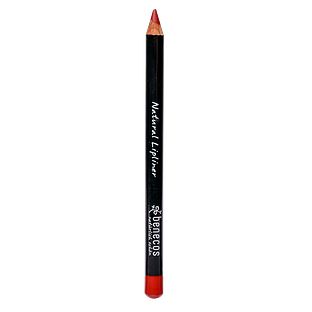 Benecos Lippenpotlood Rood 1,13GR Benecos Lippenpotlood Rood 1,13GR