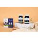 Vitakruid Multi Dag & Nacht Vrouw Sport  100% Vegan 2 x 90 180TB sfeerfoto