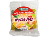 Damhert Winegums Zonder Suiker 100GR