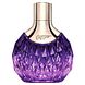 James Bond 007 for Women lll Eau de Parfum 50ML James Bond 007 for Women lll Eau de Parfum 50ML