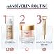 Eucerin Hyaluron-Filler + Elasticity Dagcrème Rose SPF30 50ML Eucerin Hyaluron-Filler + Elasticity Dagcrème Rose SPF 30 aanbevolen producten, serum en oogcontour crème Eucerin Hyaluron-Filler + Elasticity Dagcrème Rose SPF30 50ML Eucerin Hyaluron-Filler + Elasticity Dagcrème Rose SPF 30 aanbevolen producten, serum en oogcontour crème