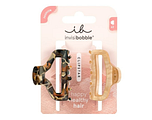 Invisibobble Clipstar Golden Roar 2ST