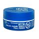 RedOne Aqua Hair Wax Blue 150ML RedOne Aqua Hair Wax Blue 150ML