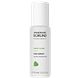 Annemarie Börlind Bode Care Deo Spray 75ML deo spray