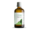 Fytomed Hypericum Druppels 100ML