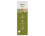 Alka Bitter Original Druppels 50ML