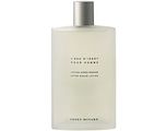 Issey Miyake L' Eau D'issey Pour Homme After Shave Lotion 100ML
