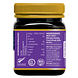 Manuka Health Royal Jelly Honing MGO 400+ 250GR Zijkant 2 pot