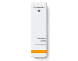 Dr. Hauschka Kweepeercrème 30ML