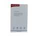 Vitalize Foliumzuur 400mcg Tabletten 90TB