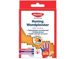 HeltiQ Honing Wondpleister 5ST