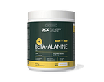 The Green Athlete Beta-Alanine Poeder 600GR