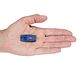 Heat It USB-C Insect Bite Healer 1ST Hand met stick