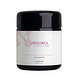 Nutrissentiel Ubiquinol Capsules 30CP