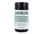 Bambu Salz Bamboezout 9x Zeer Grof 100GR