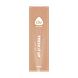 Chi Natural Life Fresh It Up Airspray 50ML