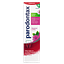 Parodontax Tandpasta Herbal Fresh - dagelijkse tandpasta tegen bloedend tandvlees 75ML