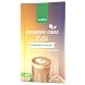 Purasana Instant Evening Chai Latté 60GR sachet zijkant