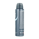 Dove Men+Care Clean Comfort Deodorant Spray 150ML zijkant fles Dove Men+Care Clean Comfort Deodorant Spray 150ML zijkant fles