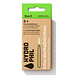 Hydrophil Interdental Brushes 0,40 mm Bamboe 6ST