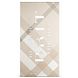 Burberry Brit Eau de Toilette 100ML
