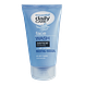Sence Beauty Face Wash 150ML