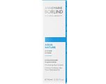Annemarie Börlind Aqua Nature Plumping Eye Cream 15ML