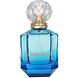Roberto Cavalli Paradiso Azzurro Eau de Parfum 75ML Roberto Cavalli Paradiso Azzurro Eau de Parfum 75ML