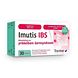 Trenker Imutis IBS Tabletten 30TB