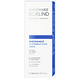 Annemarie Börlind Combination Skin Balancing Toner 150ML Annemarie Börlind Combination Skin Balancing Toner 150ML