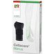 Lohmann & Rauscher Cellacare Manus Classic Polsbandage Links Maat 2 1ST Lohmann & Rauscher Cellacare Manus Classic Polsbandage Links Maat 2 1ST