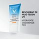 Vichy Mineral 89 72H Moisture Boosting Daily Fluid SPF50+ 50ML