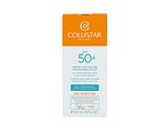 Collistar Sun Face Crème SPF50+ 50ML